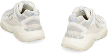 Load image into Gallery viewer, Bone Runner low-top sneakers
