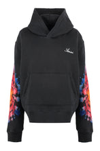 Load image into Gallery viewer, Cotton hoodie

