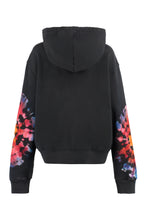 Load image into Gallery viewer, Cotton hoodie
