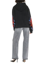 Load image into Gallery viewer, Cotton hoodie
