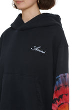 Load image into Gallery viewer, Cotton hoodie
