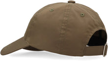 Load image into Gallery viewer, Baseball cap with logo
