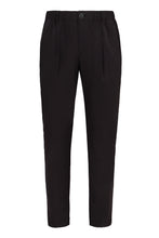 Load image into Gallery viewer, Slim fit chino trousers

