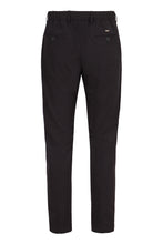 Load image into Gallery viewer, Slim fit chino trousers
