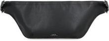 Load image into Gallery viewer, Nino eco leather belt bag
