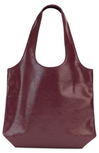 Load image into Gallery viewer, Tote bag Ninon

