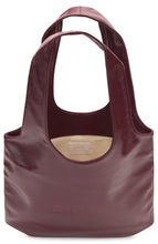 Load image into Gallery viewer, Tote bag Ninon
