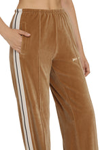 Load image into Gallery viewer, Velvet trousers

