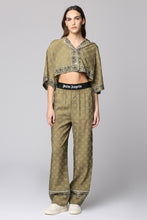 Load image into Gallery viewer, Viscose top
