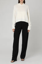 Load image into Gallery viewer, Knitted hoodie
