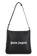 Load image into Gallery viewer, Giorgina Large leather shoulder bag
