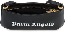 Load image into Gallery viewer, Giorgina Leather crossbody bag
