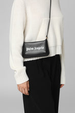 Load image into Gallery viewer, Giorgina Leather crossbody bag
