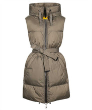 Load image into Gallery viewer, Galen bodywarmer jacket
