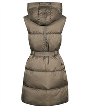 Load image into Gallery viewer, Galen bodywarmer jacket
