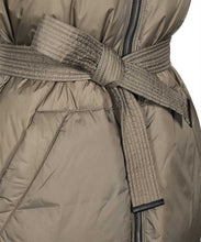 Load image into Gallery viewer, Galen bodywarmer jacket
