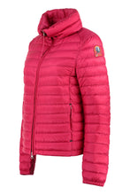 Load image into Gallery viewer, Ayame short down jacket
