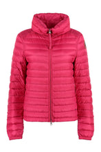 Load image into Gallery viewer, Ayame short down jacket
