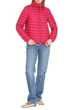 Load image into Gallery viewer, Ayame short down jacket
