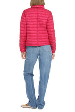 Load image into Gallery viewer, Ayame short down jacket

