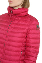 Load image into Gallery viewer, Ayame short down jacket
