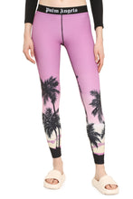 Load image into Gallery viewer, Printed leggings
