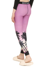 Load image into Gallery viewer, Printed leggings
