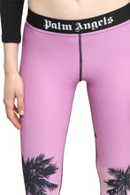 Load image into Gallery viewer, Printed leggings
