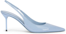 Load image into Gallery viewer, Slingback Lidia in Patent
