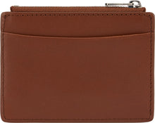 Load image into Gallery viewer, Leather card holder Andre
