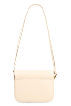 Load image into Gallery viewer, Grace leather crossbody bag
