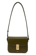 Load image into Gallery viewer, Grace shoulder bag
