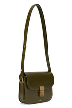 Load image into Gallery viewer, Grace shoulder bag
