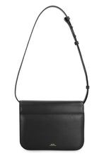 Load image into Gallery viewer, Astra leather small bag
