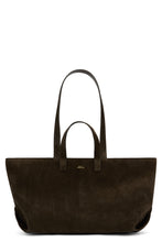 Load image into Gallery viewer, Tote bag Le Drummer
