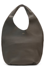 Load image into Gallery viewer, Snow Bag
