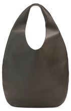 Load image into Gallery viewer, Snow Bag
