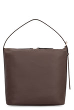 Load image into Gallery viewer, Vera leather shoulder bag
