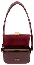 Load image into Gallery viewer, Shoulder bag made of leather
