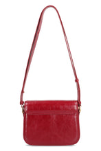 Load image into Gallery viewer, Grace Small leather bag
