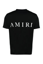 Load image into Gallery viewer, Logo cotton t-shirt
