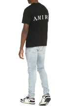 Load image into Gallery viewer, Logo cotton t-shirt
