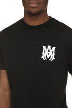Load image into Gallery viewer, Logo cotton t-shirt

