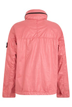 Load image into Gallery viewer, Jacket with hood
