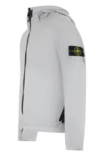 Load image into Gallery viewer, Windbreaker in waterproof nylon
