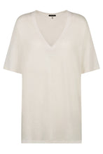 Load image into Gallery viewer, Cotton T-shirt
