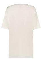 Load image into Gallery viewer, Cotton T-shirt
