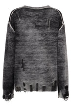 Load image into Gallery viewer, Merino wool cardigan
