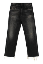 Load image into Gallery viewer, Boyfriend jeans
