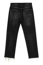 Load image into Gallery viewer, Boyfriend jeans
